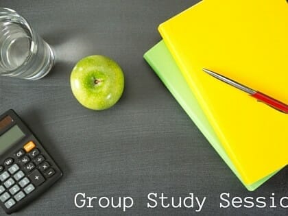 group study