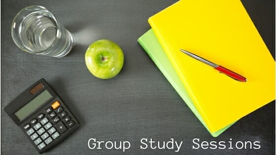 group study