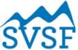 SVSF_Logo_Only