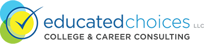 Kara Neary is a college consultant and career counselor. She believes in empowering parents with as much information as they need and want, allowing them to choose how much of the college-selection process they'd like to handle.