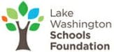 lakewaschools