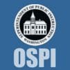 OSPI Approved