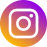 Logo for Instagram