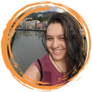 Photo of Sam S., Spanish Lead