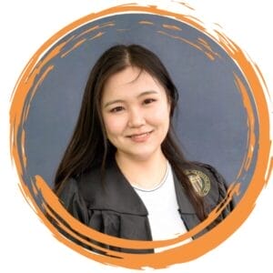 Photo of Susie S., Math Lead